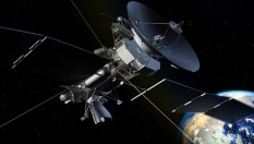 Ini Penjelasan Bakti Terkait Isu Persekongkolan di Balik Tender Proyek Satelit
