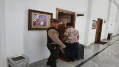 2 Terpidana Kasus Suap Meikarta Jadi Saksi Iwa Karniwa