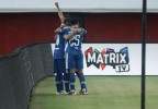 Derby Mataram: Persis Vs PSIM Diundur karena Permintaan Stasiun Televisi