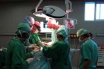 Ini Penjelasan Dokter tentang Biopsi untuk Kanker Prostat