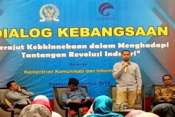 Diet Gadget, Solusi Mengatasi Kecanduan Era Revolusi Industri 4.0