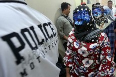 LPSK Sarankan Pelaku Pidana Perdagangan Manusia Tidak Diberi Remisi