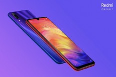 Redmi Note 7 Belum Genap Setahun, Redmi Note 8 Segera Meluncur