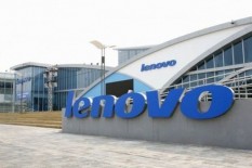 Jadi Seri Terbaru Lenovo, Yoga S940 Dibanderol Rp25 Jutaan