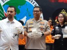 Nunung dan Suami Akan Direhabilitasi