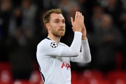 Bursa Transfer Liga Inggris: Ini Beberapa Kejutan yang Bisa Muncul di Deadline Day