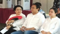 Jabatan Baru di PDIP Bakal Terjawab Akhir Pekan Ini