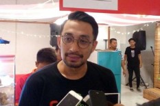 Ini Tanggapan Gojek Terkait Demo Driver Gocar Semarang