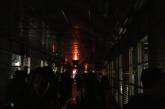 Dampak Listrik Padam, Ini Cara Menghitung Kompensasi dari PLN