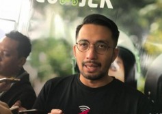 Batalkan Demo, Komunitas Mitra Roda Empat Capai Kesepakatan dengan Gojek
