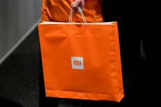 Xiaomi Akan Memproduksi Ponsel Bertenaga Surya