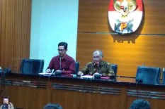 Ditangkap KPK karena Kasus Suap Impor, Nyoman Dhamantra Miliki Kekayaan Rp25,189 Miliar