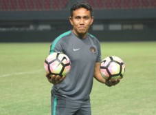 Piala AFF U-15: Indonesia Raih Peringkat Ketiga, Bima Sakti Berterima Kasih