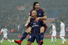 Jadwal Liga Prancis 2019-2020 Pekan Pertama