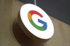 Podcast Ditampilkan di Hasil Pencarian Google