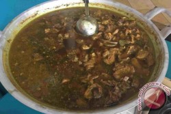 Ini Dampaknya Jika Masakan Daging Kambing Sering Dipanaskan