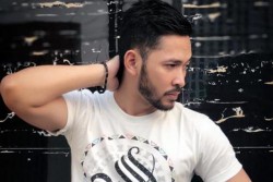 Mundur dari NOAH, Uki Kautsar Ungkap Perjalanan Hidupnya Selama 21 Tahun Bermusik