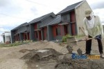 Pemerintah Siapkan Strategi Pembiayaan Rumah Layak Huni dan Terjangkau