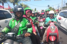 Risma Ditunjuk Jadi Ketua Bidang Kebudayaan DPP PDIP, Ini Alasannya