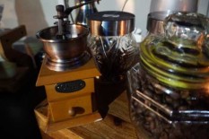Tak Ingin Kena Migrain? Batasi Minum Kopi!