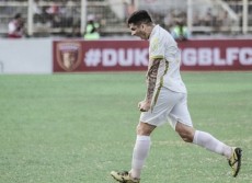 Pemain PSS Harus Manfaatkan Libur 2 Hari untuk Pulihkan Kebugaran
