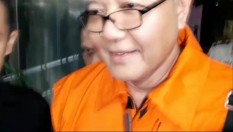 Jejak Panjang Suap Impor Pangan di Indonesia, dari eks Presiden PKS hingga anggota Fraksi PDIP