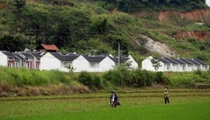 Ini Isi Rumah Pintar di Masa Depan