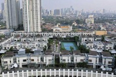 Permen tentang Perjanjian Jual Beli Rumah Menuai Tanggapan