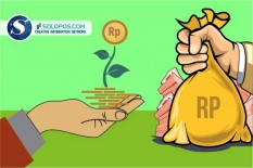 Sehari Habiskan Rp20.000 untuk Hidup, Wanita Jepang Ini Kaya Raya Pasca Pensiun Dini