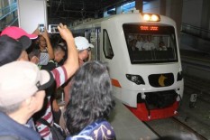 Tak Hanya Utamakan Nilai Ganti Rugi, Pemerintah Perlu Pendekatan Komunikatif Setiap Pembebasan Lahan