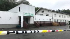 Aksi Terorisme di Masjid Norwegia Diduga Terinspirasi Aksi di Selandia Baru