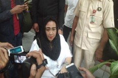 Rachmawati: Gerindra Masih Oposisi karena Akan Memperbaiki Sistem