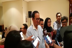 Pengendalian Penyebaran Konten Pornografi Akan Diserahkan pada Rakyat