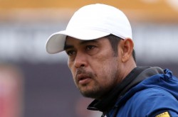Kehilangan Banyak Poin di Kandang, Persela Ingin Jadikan PSS sebagai Penebusan