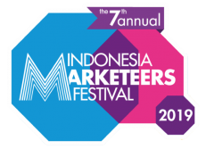 Indonesia Marketeers Festival 2019 Akan Hadir di Jogja