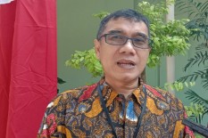 BNI Akan Tambah Porsi KUR dan FLPP