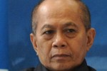 Ini Alasan Parta Demokrat Ingin Gabung ke Pemerintahan Jokowi