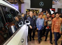 4 dari 5 Direksi PLN Masuk Penjara, Jusuf Kalla: Kadang Saya Bela karena Tidak Jelas