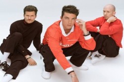 Mendadak, Konser Lany di Jakarta Batal