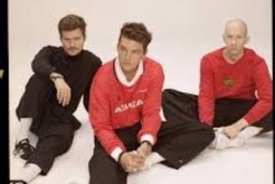 Ini Penjelasan Promotor Soal Konser Lany Batal