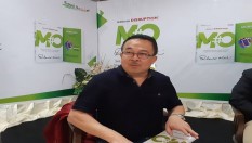 Akademisi: Net TV Tutup karena Gagal Marketing