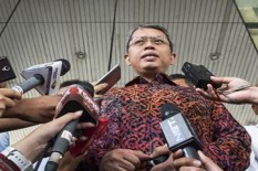 Anggaran Penyelenggaraan Formula E Rp360 Miliar Diketok