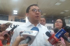 Demokrat Mau Gabung Koalisi Jokowi-Amin, Begini Reaksi Gerindra