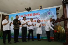 Catat, Ini Dia Produk Baru yang Baru Diluncurkan Bank Bantul