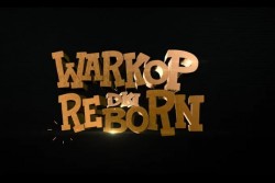 Hadir Lagi, Warkop DKI Reborn Diperankan Aktor Lebih Muda