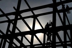 RUU Pertanahan Dianggap Berlawanan dengan Keinginan Jokowi Terkait Investasi