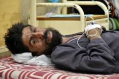 Pakistan Memperingati Hari Hitam Bersamaan Perayaan Kemerdekaan India