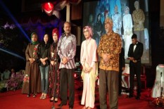Wali Kota Solo Ingatkan DPRD Bukan Tempat Cari Duit