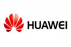 Saingi Google Maps, Huawei Bikin Aplikasi Peta Online