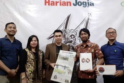 Pembiayaan BTPN Syariah untuk Keluarga Prasejahtera Tumbuh Hingga 24% 